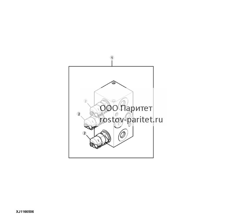 Block, Hydrostatic Pressure Measurement - ST768833 113.jpg